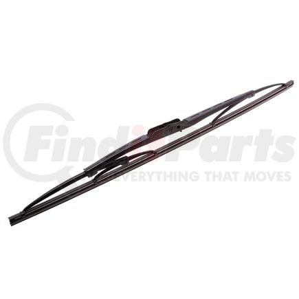 Anco 31-17 BLADE