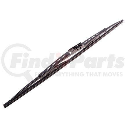 Anco 31-20 BLADE