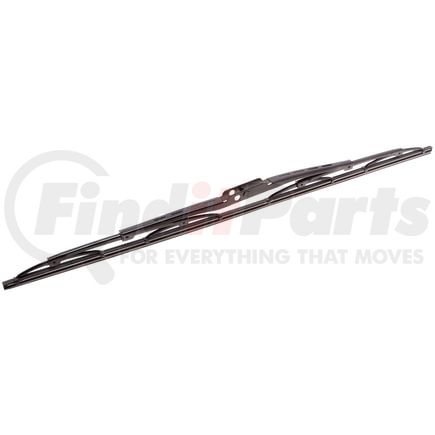 Anco 31-21 BLADE
