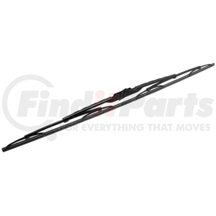 Anco 31-26 BLADE