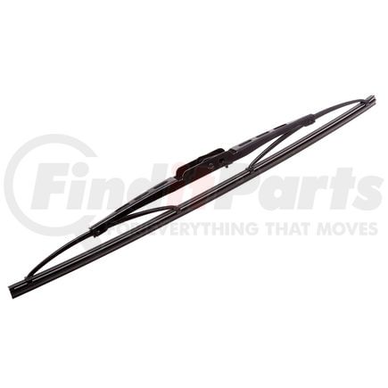 Anco 97-15 WIPER BLD