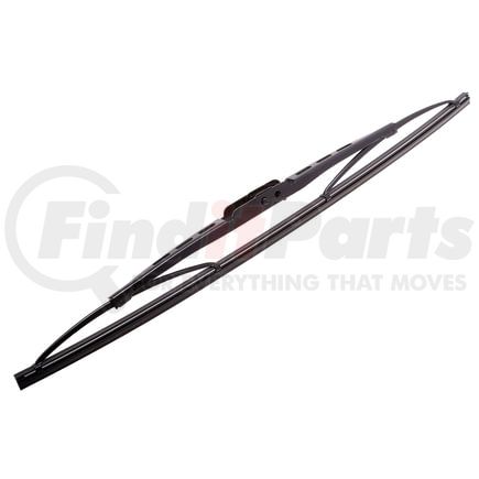 Anco 97-16 ANCO 97-Series Wiper Blade, 16''