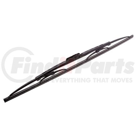 Anco 97-18 ANCO 97-Series Wiper Blade, 18''