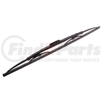 Anco 97-18 WIPER BLADE