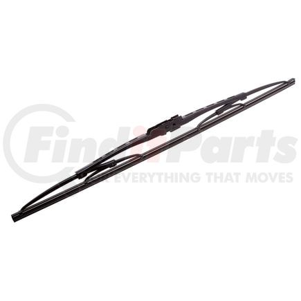 Anco 97-19 ANCO 97-Series Wiper Blade, 19''