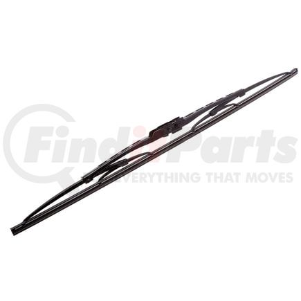 Anco 97-20 ANCO 97-Series Wiper Blade, 20''