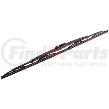 Anco 97-21 WIPER BLD