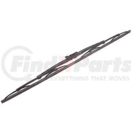 Anco 97-22 ANCO 97-Series Wiper Blade, 22''