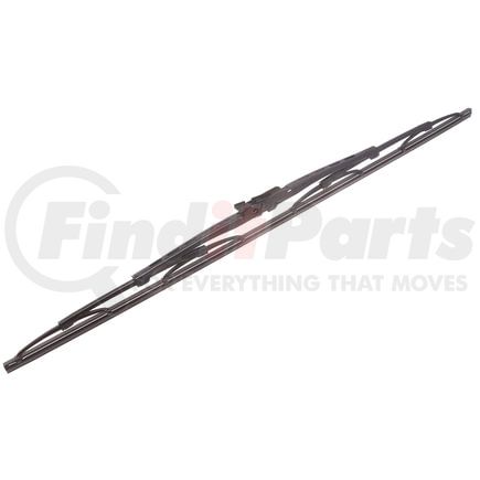 Anco 97-22 WIPER BLD