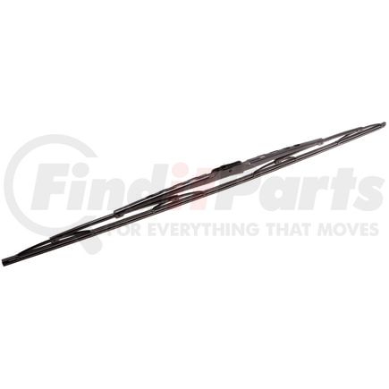 Anco 97-28 ANCO 97-Series Wiper Blade, 28''