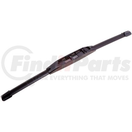 Anco A15M BEAM BLADES