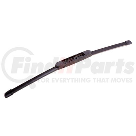 Anco A17M 17" ANCO Profile Wiper Blade