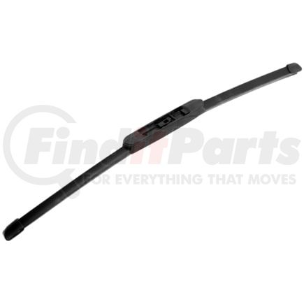 Anco A18M 18" ANCO Profile Wiper Blade