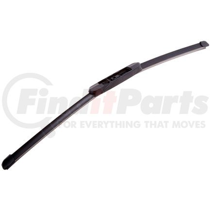 Anco A20M 20" ANCO Profile Wiper Blade