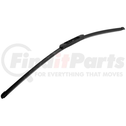 Anco A26M BLADE