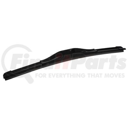 Anco C16UB BLADE