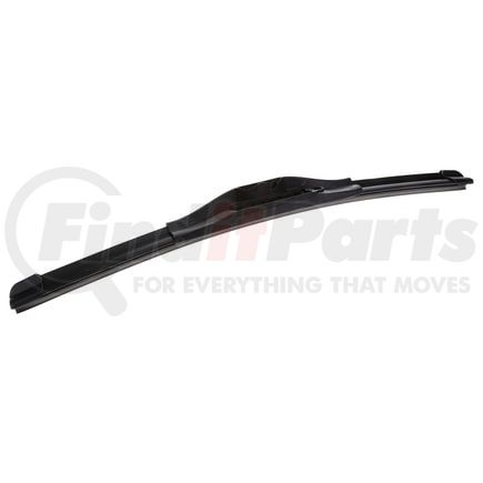 Anco C-18-UB 18" ANCO Contour Beam Blade (UB)