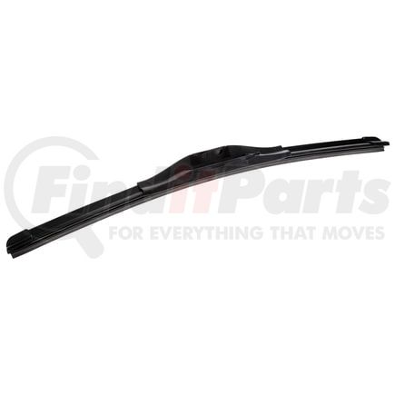 Anco C19UB 19" ANCO Contour Beam Blade (UB)