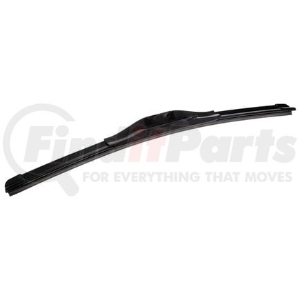 Anco C19UB 19' BLADE