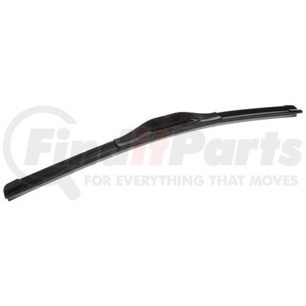 Anco C21OE 21" BLADE