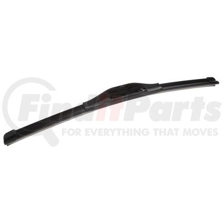 Anco C-21-UB CON WIPER