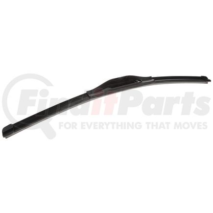 Anco C24OE WIPER BLA