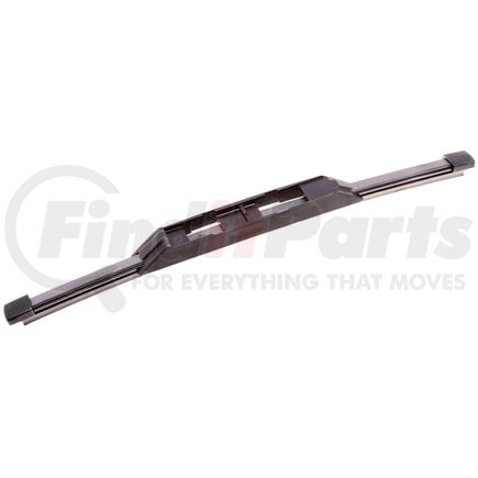 Anco UR-10 10" ANCO Rear Wiper Blade