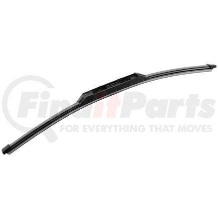 Anco UR-15 15" ANCO Rear Wiper Blade