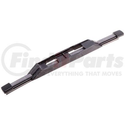 Anco UR8 8" ANCO Rear Wiper Blade