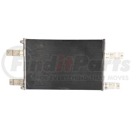 Reach Cooling 32-0963 MACK CH 94-02 A-C COND.