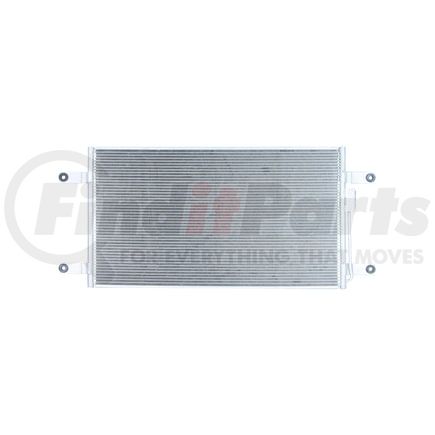 Reach Cooling 32-0964 A/C Condenser