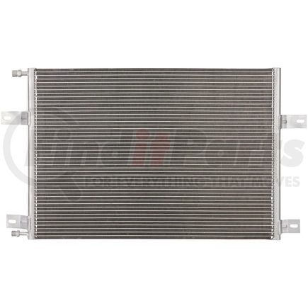 Reach Cooling 32-0967 MACK CX-VISION  01-07 A-C COND.