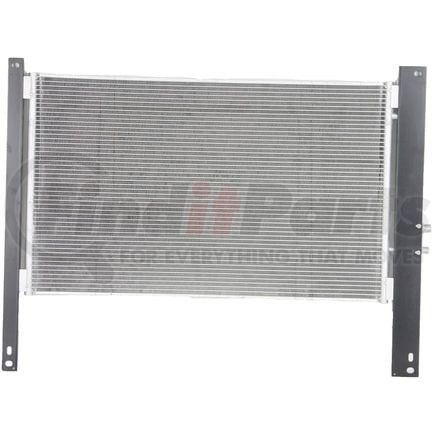 Reach Cooling 32-0974 A/C Condenser