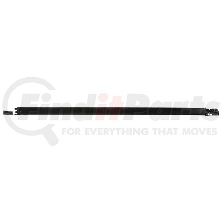 Reach Cooling 32-0977 A/C Condenser