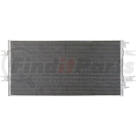 Reach Cooling 32-0980 A/C Condenser