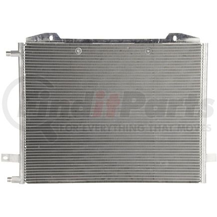 Reach Cooling 32-2009 A/C Condenser