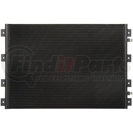 Reach Cooling 32-2021 A/C Condenser