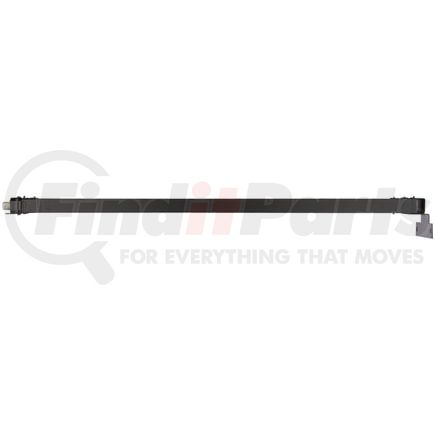 Reach Cooling 32-2020 A/C Condenser