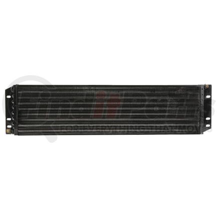 Reach Cooling 32-2033 A/C Condenser