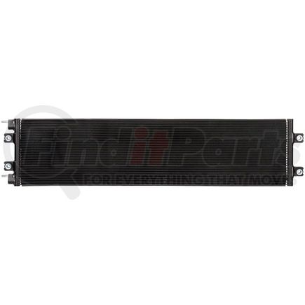 Reach Cooling 32-2048 A/C Condenser