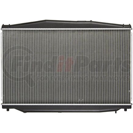 Reach Cooling 41-1306 Radiator