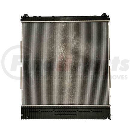 Reach Cooling 42-10350 FREIGHTLINER - STERLING M2 106
M2 Business Class 
2004 - 2014