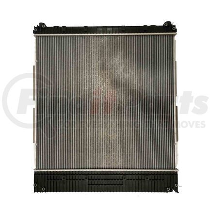 Reach Cooling 42-10350 FREIGHTLINER - STERLING M2 106
M2 Business Class
2004 - 2014