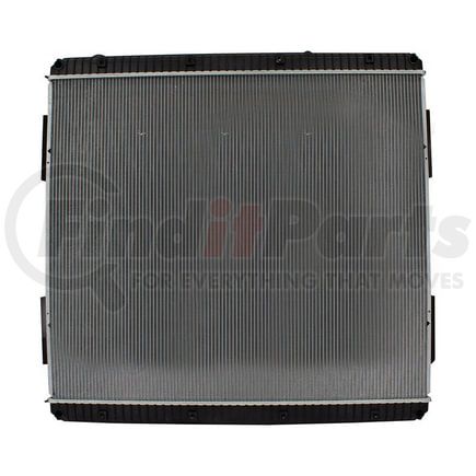 Reach Cooling 42-10508 Radiator