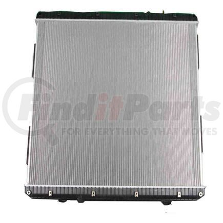 Reach Cooling 42-10514 FREIGHTLINER-STERLING CORONADO-W115 2012-2013