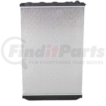 Reach Cooling 42-10646 Radiator