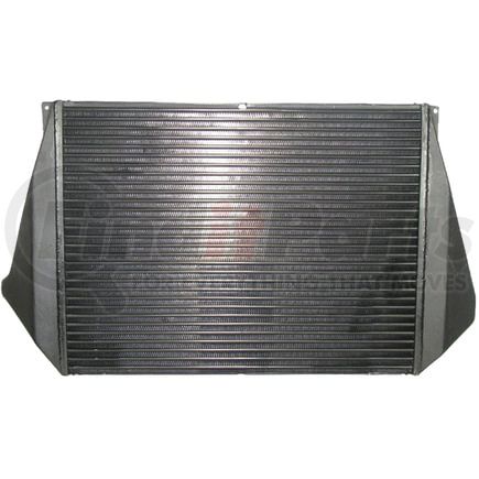 Reach Cooling 61-1003 Charge Air Cooler