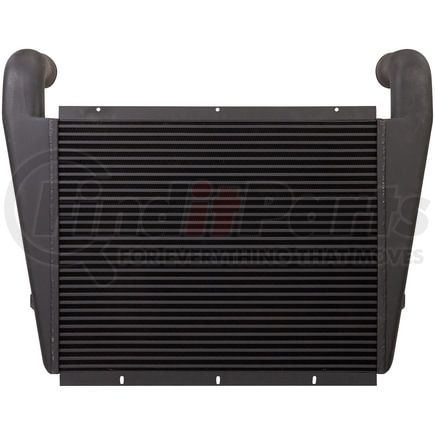 Reach Cooling 61-1019 Charge Air Cooler