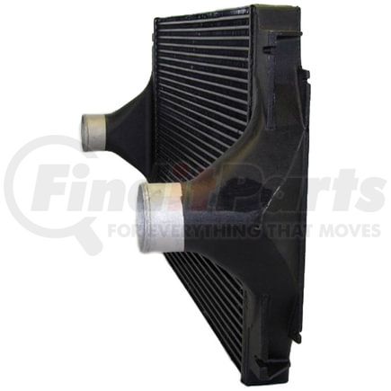 Reach Cooling 61-1031 Charge Air Cooler