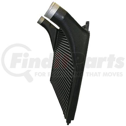 Reach Cooling 61-1034 Charge Air Cooler